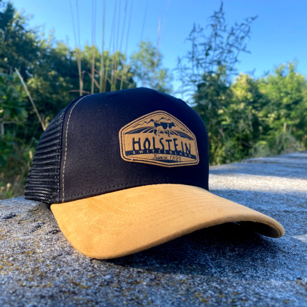 Casquette – Image 5