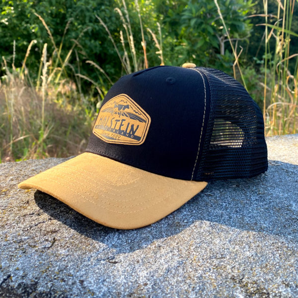 Casquette