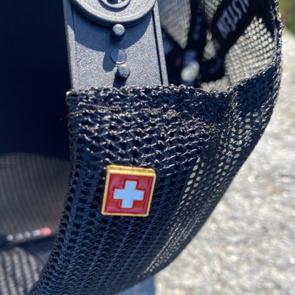 Casquette – Image 4