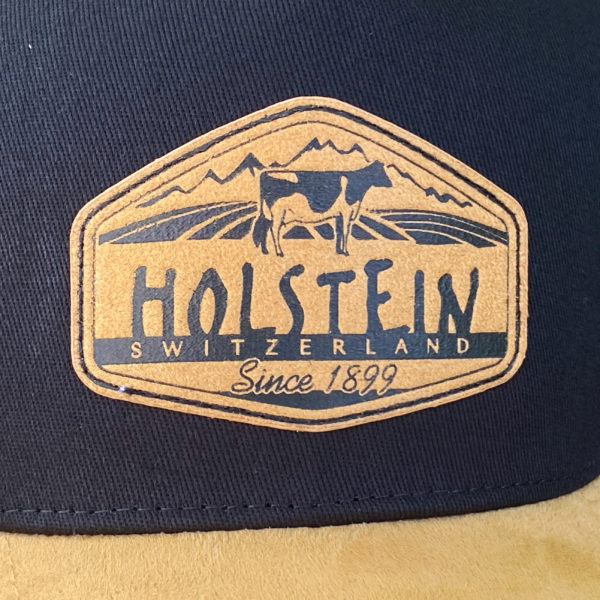 Casquette – Image 2