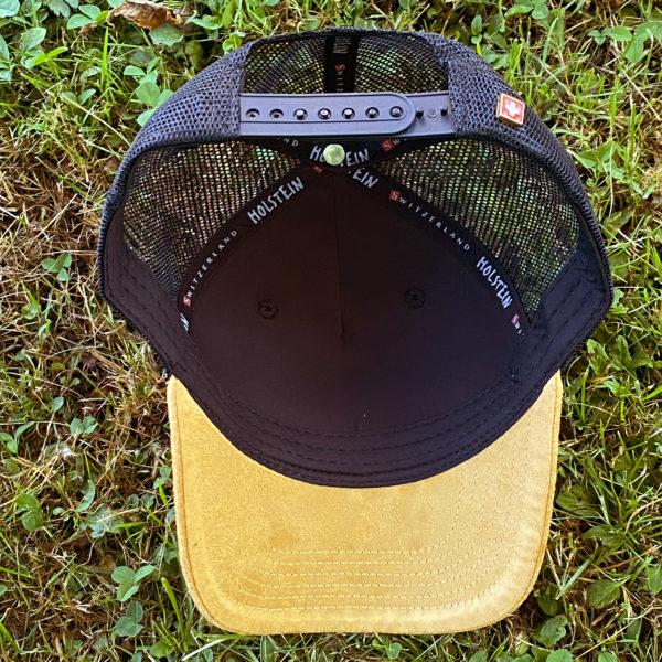 Casquette – Image 3