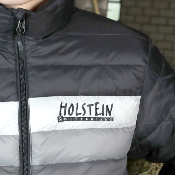 Gilet doudoune – Image 5