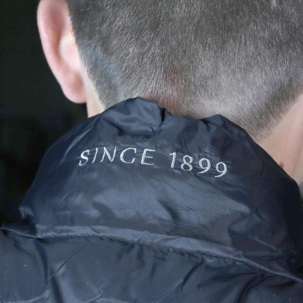 Gilet doudoune – Image 4