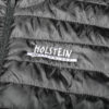 Daunenjacke Holstein Switzerland – Bild 5