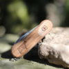 Schweizer Taschenmesser Victorinox – Bild 4