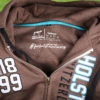 Hoodie enfant Holstein Switzerland – Image 5