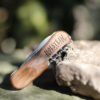 Schweizer Taschenmesser Victorinox