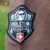 Hoodie enfant Holstein Switzerland – Image 4