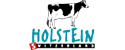 logo_hostein_sticky_small